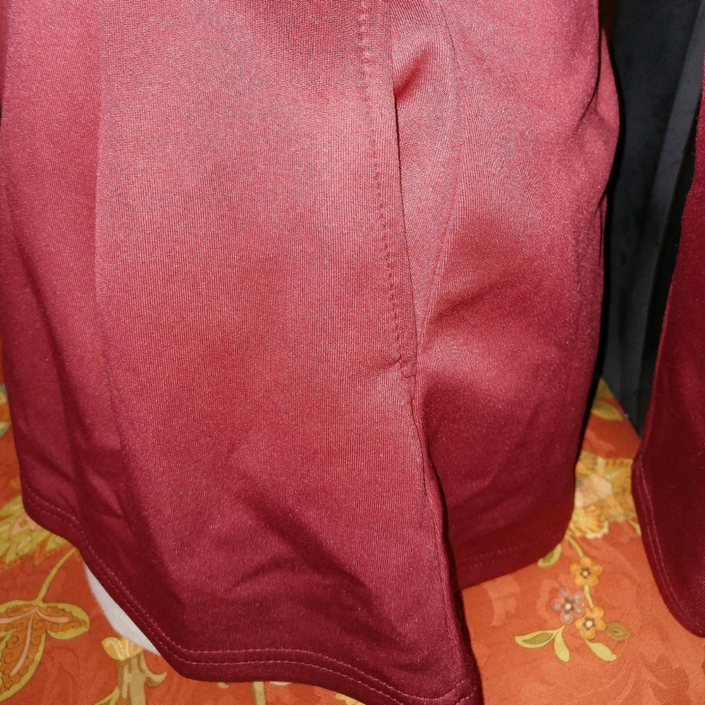 Romper - Picture 2 of 4